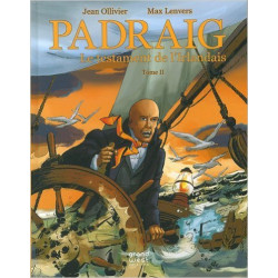 PADRAIG T2
