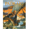 PADRAIG T2