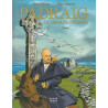 PADRAIG T1