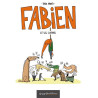 Fabien et ses copains