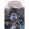 Les Aventures de Bertrand Keufterian