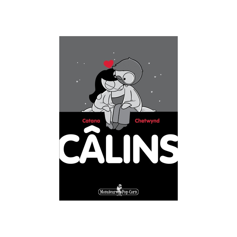 Câlins