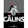 Câlins