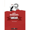 Petits moments d'amour