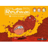 Labo Reutwar T02