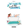 Tout plaquer...et aller prendre un bain