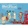 Labo Reutwar T01
