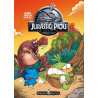 Le Piou T04