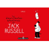 Les déprimantes aventures de Jack Russell