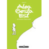 Alea Gesta Est