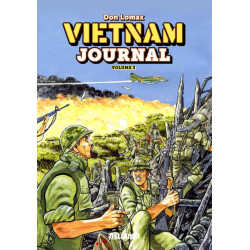 VIETNAM JOURNAL Volume 3 :...