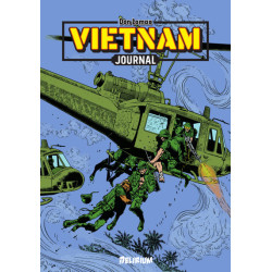 VIETNAM JOURNAL Volume 1