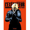 L' Executeur 3 Les Proies