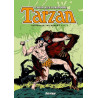 Tarzan Vol.1 Intégrale Joe Kubert