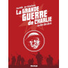 La Grande Guerre de Charlie - volume 10