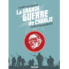 La Grande Guerre de Charlie - volume 9