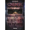 Oink, le boucher du Paradis