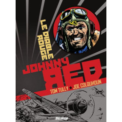 Johnny Red 2
