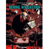 Eerie et Creepy présentent Bernie WRIGHTSON - Ancienne Edition