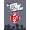 La Grande Guerre de Charlie - volume 6