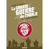 La Grande Guerre de Charlie - volume 5