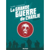 La Grande Guerre de Charlie - volume 1