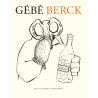 BERCK