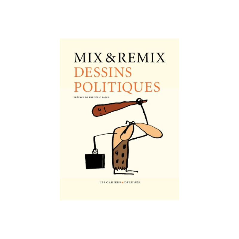 DESSINS POLITIQUES