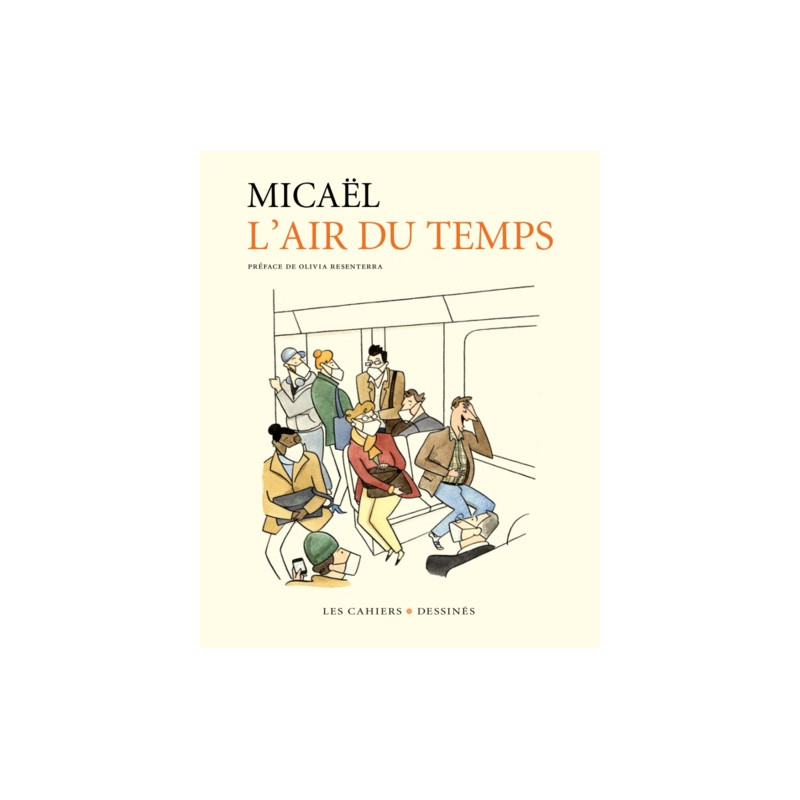 L AIR DU TEMPS