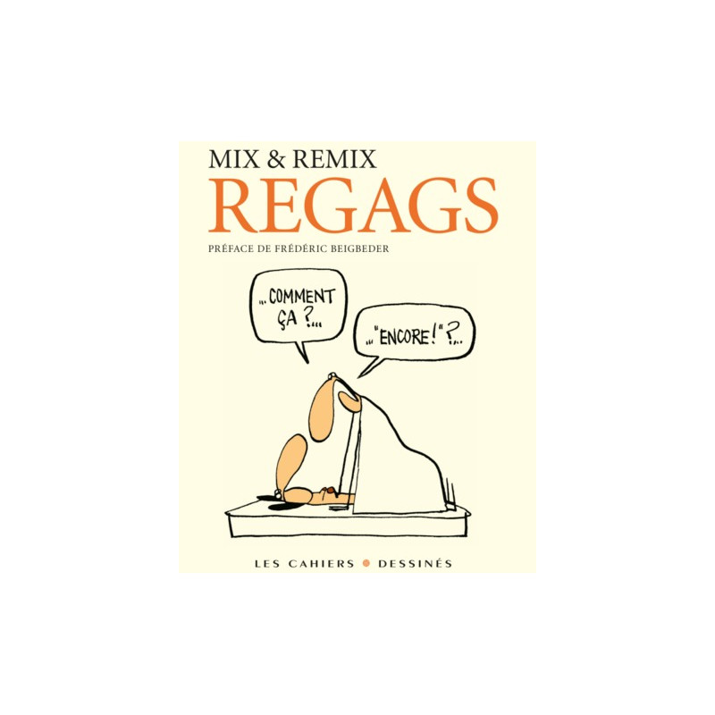 Regags