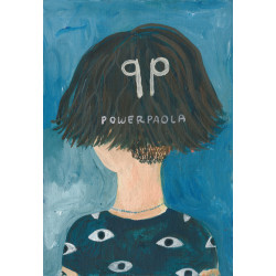QP