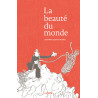 La beauté du monde