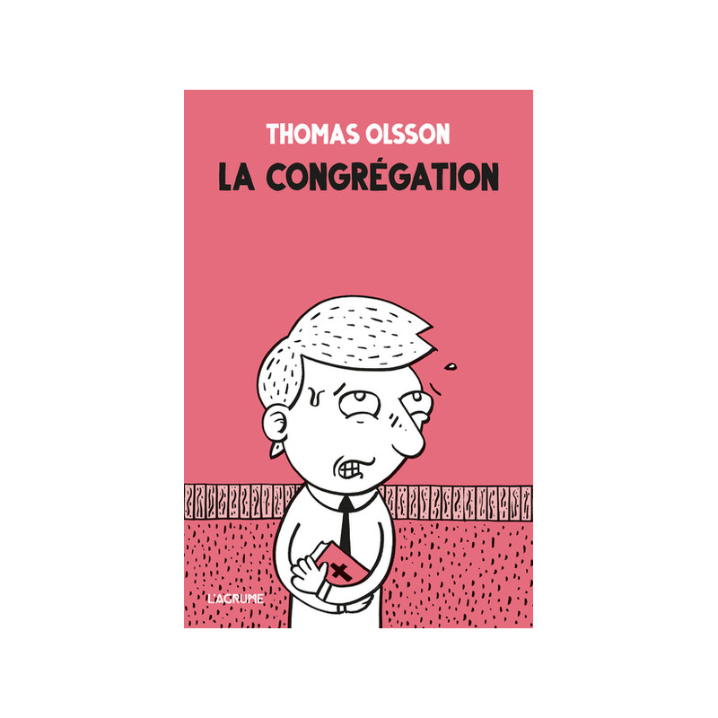 La congrégation