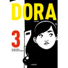 Dora 3 - Malenki Sukole, une berceuse polonaise