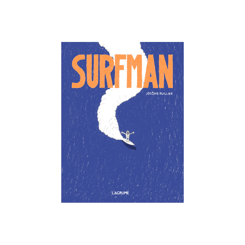 Surfman