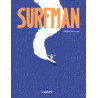 Surfman