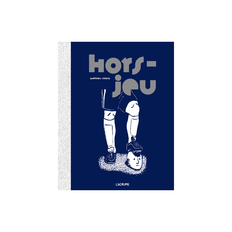 Hors-jeu
