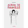 Album de famille