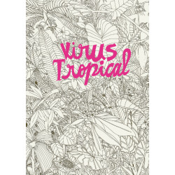 Virus tropical