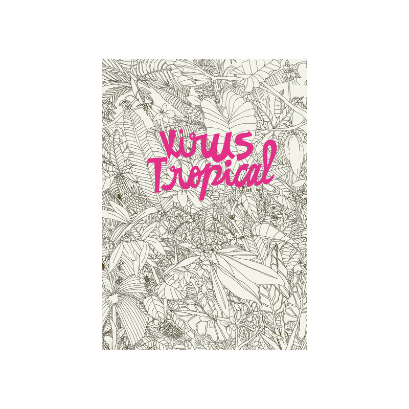 Virus tropical