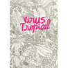 Virus tropical