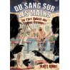 DU SANG SUR LES MAINS