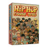 COFFRET HIP HOP FAMILY TREE T3-4 1983-1985