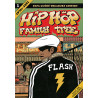 HIP HOP FAMILY TREE T1 1970s-1981
