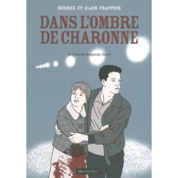 Dans l'ombre de Charonne