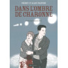 Dans l'ombre de Charonne