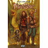 Neozoic Tome 2
