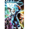 Le Patrouilleur Tome 2