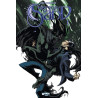 Gregory Sand Tome 1