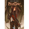 Neozoic Tome 1